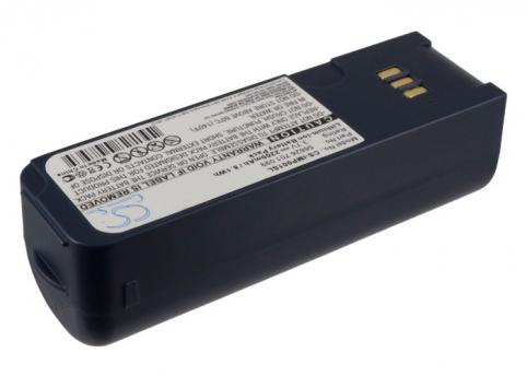 Batteria telefono satellitare inmarsat isatphone