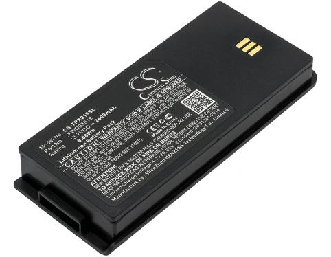 Batterie  thuraya th 01 xt5
