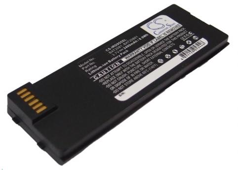 Bat20801 9555