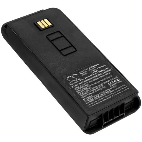 Xtl2680 xt-lite