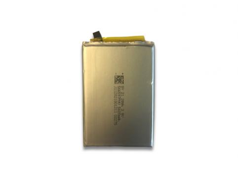 Batteria telefono danew konnect 555
