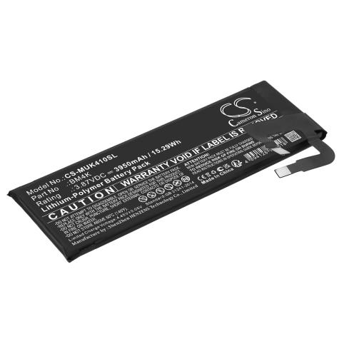 Batterie  xiaomi bm4k