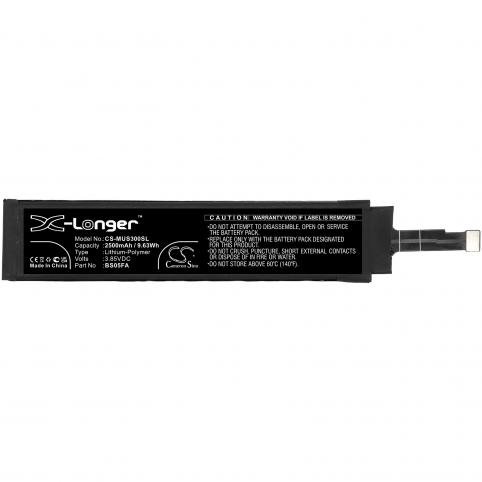 Batterie  xiaomi bs05fa