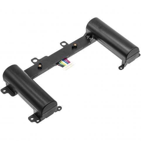 Batterie  asus a12l1803