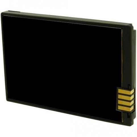 Batterie  motorola nextel bt 50