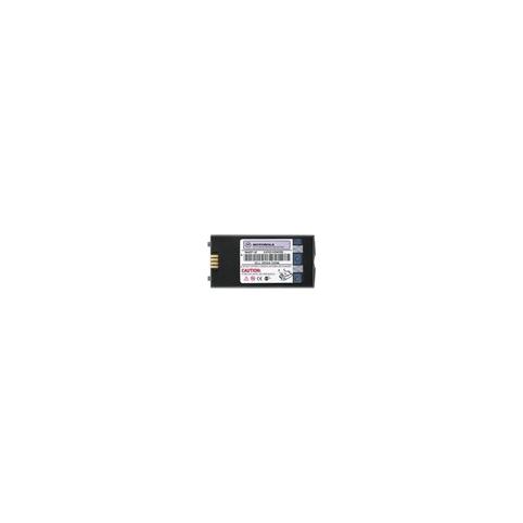 Batterie  motorola nextel snn5714
