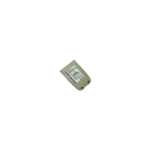 Batteria telefono motorola nextel v720