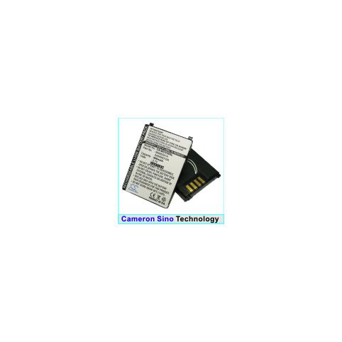 Batterie  motorola nextel v2188 , v3688 , l2000 , 2088 , 3690 , 3620 , p7789 , 8