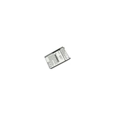 Batterij telefoon motorola nextel v120d
