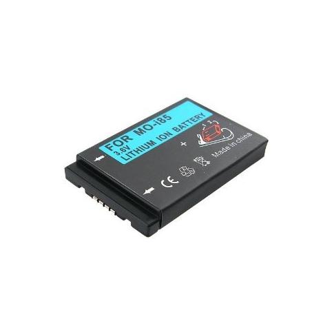 V60c , t280 , t280i , v60 , v600 , v600i , v60ci , v60g , v60gi ,