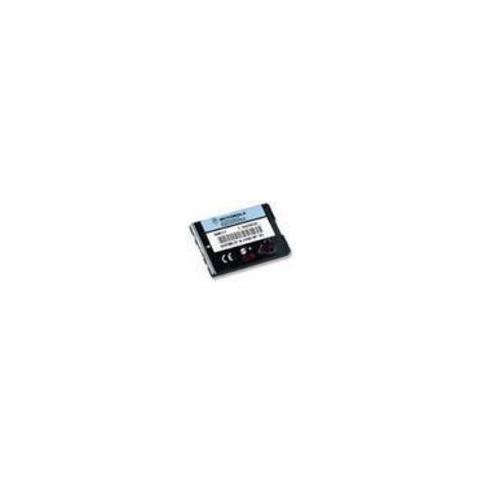 Batteria telefono motorola nextel i700