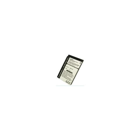 Batteria telefono motorola nextel i855