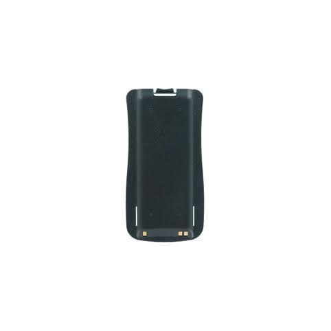 Batterij telefoon motorola nextel t182