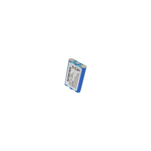 Batterij telefoon motorola nextel 2297