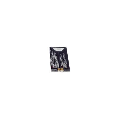 Batterie  motorola nextel snn5699a