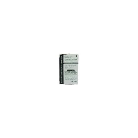 Batterie  motorola nextel snn5678a