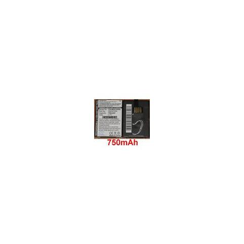 Batterij telefoon motorola nextel c335