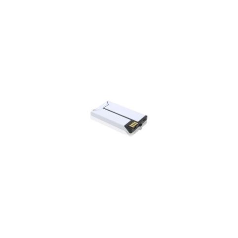 Batterie  motorola nextel ba265