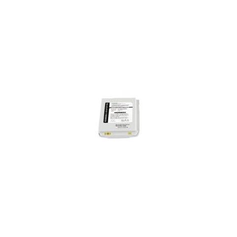 Batteria telefono motorola nextel c510