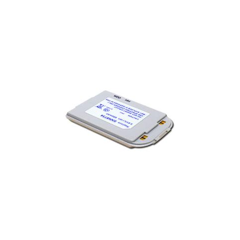 Batterie  motorola nextel 77659
