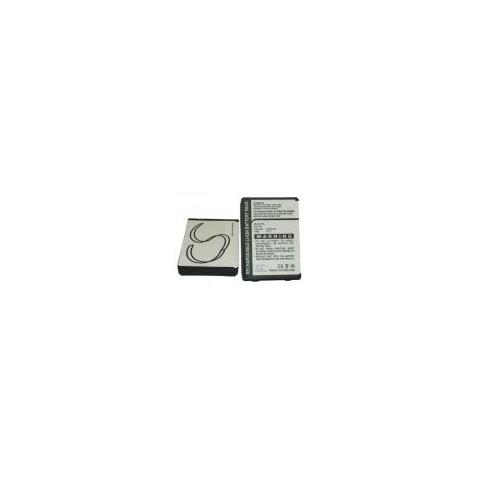 Batteria telefono motorola nextel t182c