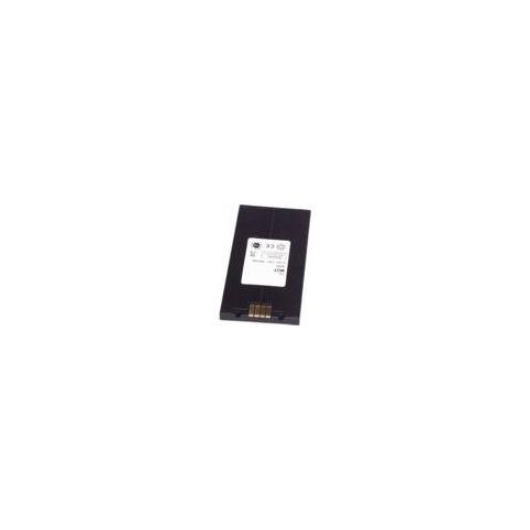 Battery mobile motorola nextel a830