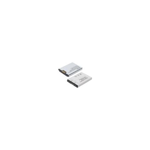 Batterie  motorola nextel ba620