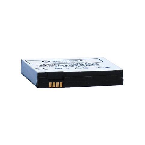 Batterij telefoon motorola nextel nexteli830