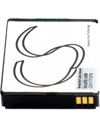Battery mobile motorola nextel mpx220