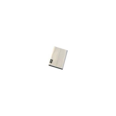Batterie  motorola nextel bz60