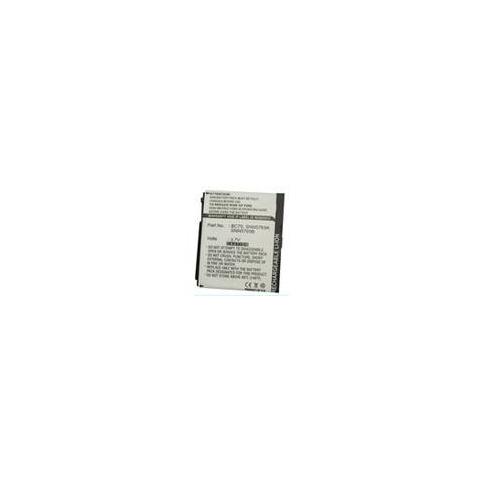 Battery mobile motorola nextel motorokr e6