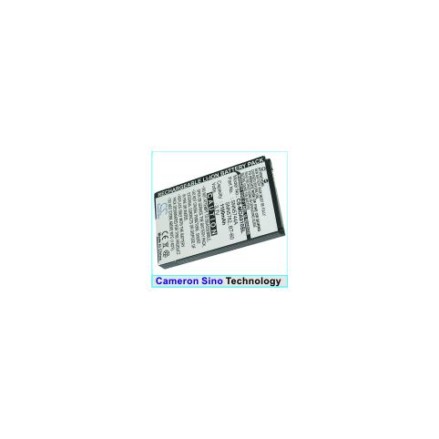 Batterij telefoon motorola nextel a910