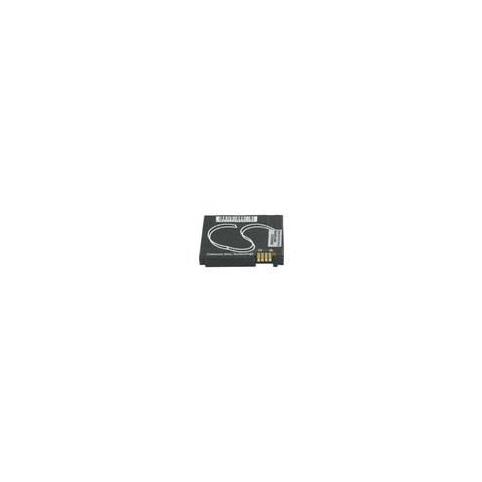 Batterie  t mobile snn5792a