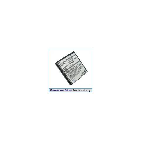 Batterie  verizon snn5843