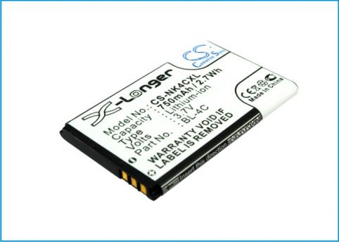 Batterie pour telephone oppo bludeejaylite