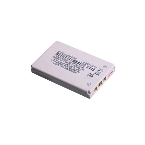 Batterij  nokia blb 3