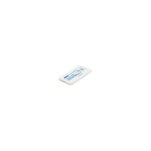 Batterij telefoon nokia 3205