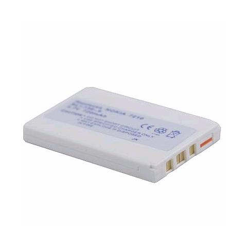 Batterie pour telephone nokia 3205