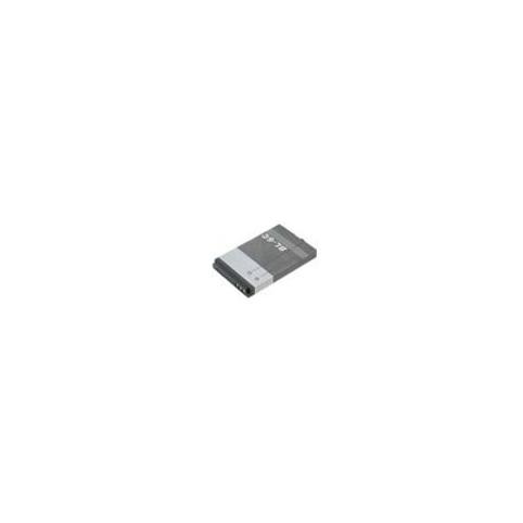 Battery mobile doro 330