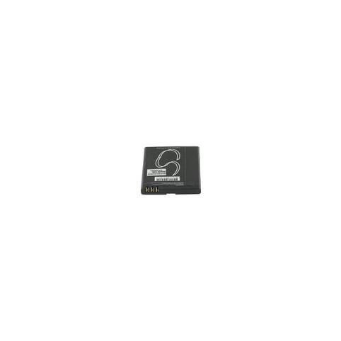 Battery  fly bl7203