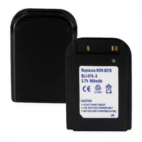 Battery  nokia bl 4003c