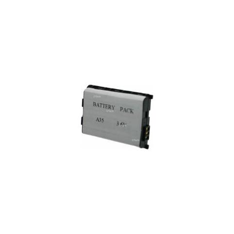 Battery mobile benq siemens a35
