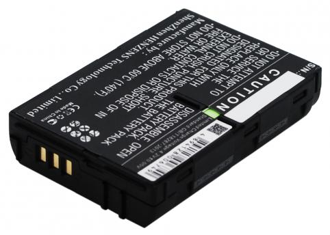Battery mobile benq siemens c25e
