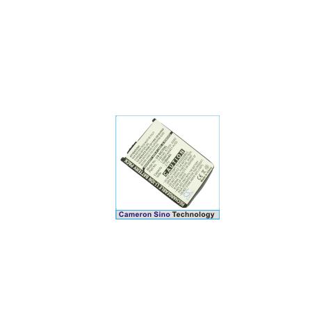 C35 s35 m35 3506 3508 3518 3568 3608 s46 p35 s47 batterie telephone be