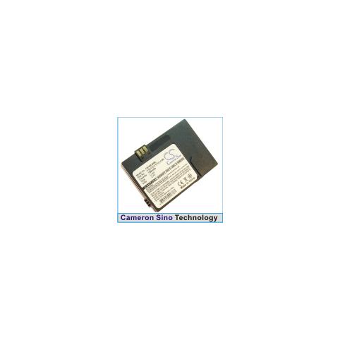 Battery  benq siemens v30145 k1310 x191