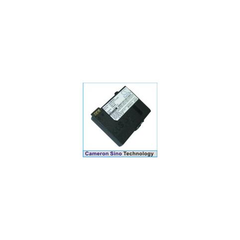 Batterij telefoon benq siemens c71