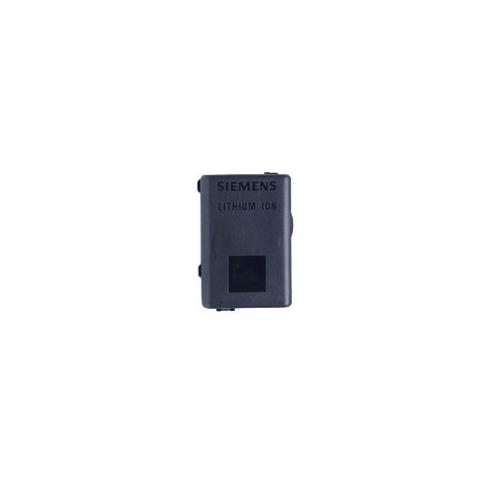 Batterij telefoon benq siemens s45