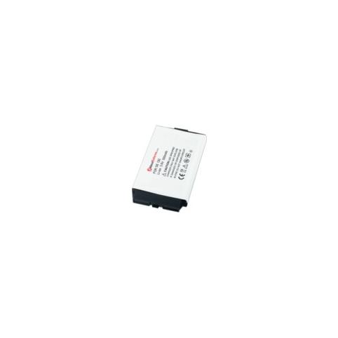Battery mobile benq siemens c62