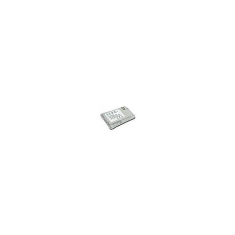 Batterie  benq siemens v30145 k1310 x268 1