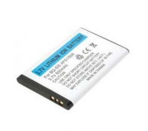 Batteria  benq siemens eba 120